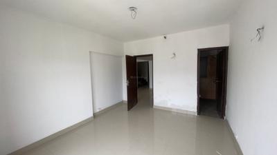 Bedroom Image of 2492 Sq.ft 3.5 BHK Duplex for sale in ILD Greens, Sector 37C Gurgaon for Rs. 16200000