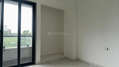 Bedroom Image of 1737 Sq.ft 3 BHK Apartment / Flat for sale in Bhatha Surat for Rs. 7800000