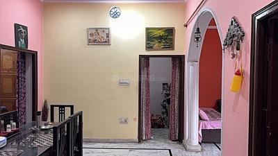 Image of 2250 Sq.ft 3 BHK Independent House for sale in Prakash Vihar Colony, Palwal for Rs. 16000000