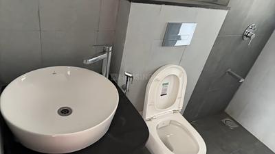 Image of 1500 Sq.ft 3 BHK Apartment / Flat for sale in Amit Bloomfield Apartment, Ambegaon Budruk, Pune for Rs. 11800000