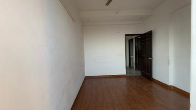 Bedroom Image of 766 Sq.ft 2 BHK Apartment / Flat for sale in Prateek Grand City, Siddharth Vihar Ghaziabad for Rs. 8600000