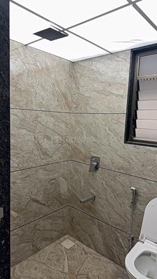 Image of 1150 Sq.ft 2 BHK Apartment / Flat for rent in Royal KP Stellar, Kondhwa, Pune for Rs. 25000