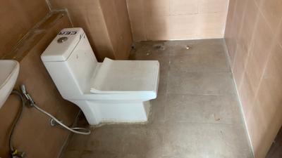 Image of 2492 Sq.ft 3.5 BHK Duplex for sale in ILD Greens, Sector 37C, Gurgaon for Rs. 16200000