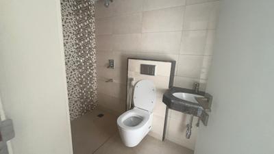 Image of 1050 Sq.ft 3 BHK Apartment / Flat for rent in Godrej Parkridge, Manjari Khurd, Pune for Rs. 33000