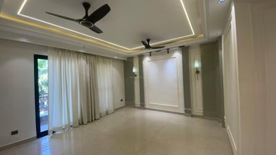 Living Room Image of 2970 Sq.ft 4 BHK Builder Floor for sale in Sector 67 Gurgaon for Rs. 31000000