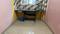 Jhanka house Kitchen 1