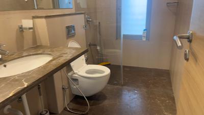 Image of 1620 Sq.ft 3 BHK Apartment / Flat for sale in Kalpataru Jade Residences, Baner, Pune for Rs. 24500000