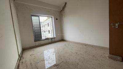 Bedroom Image of 1012 Sq.ft 2 BHK Apartment / Flat for sale in Keshtopur Kolkata for Rs. 4550000