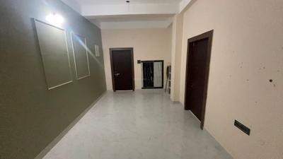 Living Room Image of 1550 Sq.ft 4 BHK Independent House for rent in Maligaon Guwahati for Rs. 23000