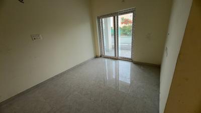 Bedroom Image of 3300 Sq.ft 4 BHK Villa for sale in Mahidhara Luxuria, Patancheru Sangareddy for Rs. 16000000