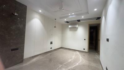 Bedroom Image of 2500 Sq.ft 3 BHK Builder Floor for sale in DLF Phase 2, DLF Phase 2 Gurgaon for Rs. 49000000