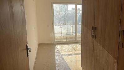 Bedroom Image of 2400 Sq.ft 4 BHK Builder Floor for sale in SS Linden Residential Floors, Sector 84 Gurgaon for Rs. 30800000