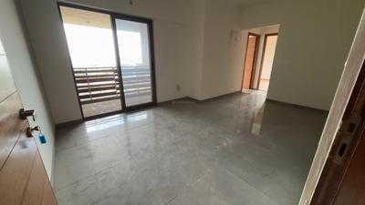 Living Room Image of 1135 Sq.ft 2 BHK Apartment / Flat for rent in Arvind Elan, Kothrud Pune for Rs. 38000