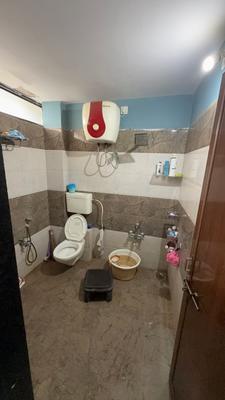 Image of 1836 Sq.ft 3 BHK Duplex for sale in Sakar Sparsh, Sanand, Ahmedabad for Rs. 20000000