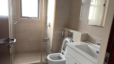 Image of 1600 Sq.ft 3 BHK Apartment / Flat for sale in Kasturi Eon Homes, Hinjawadi Phase 3, Pune for Rs. 18500000