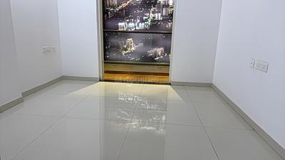 Bedroom Image of 850 Sq.ft 2 BHK Apartment / Flat for sale in Basil Maximus , Punawale Pune for Rs. 8600000