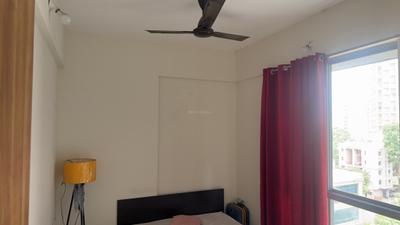 Yashada Epic Phase 1 Bedroom 1