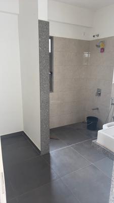 Image of 3121 Sq.ft 4 BHK Apartment / Flat for sale in Riviera Springs, Shela, Ahmedabad for Rs. 25000000