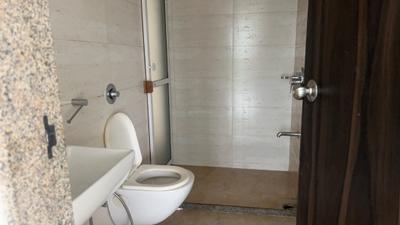 Image of 1150 Sq.ft 2 BHK Apartment / Flat for sale in Nahar Cayenne, Powai, Mumbai for Rs. 22500000