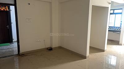 Living Room Image of 1448 Sq.ft 3 BHK Apartment / Flat for sale in Mustafapur Patna for Rs. 8688007