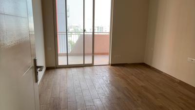 Bedroom Image of 1650 Sq.ft 3 BHK Apartment / Flat for sale in Ashiana Anmol, Dhunela Sohna for Rs. 21500000