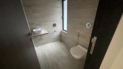 Image of 758 Sq.ft 2 BHK Apartment / Flat for sale in NHI Akshaya Residency, Borivali West, Mumbai for Rs. 23000000