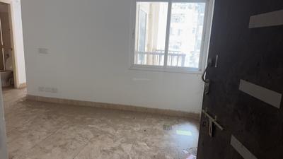 Bedroom Image of 1040 Sq.ft 2 BHK Apartment / Flat for sale in Gaurs 14th Avenue, Noida Extension Greater Noida for Rs. 8600000