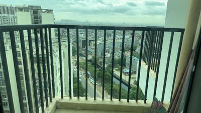 Image of 890 Sq.ft 2 BHK Apartment / Flat for sale in Gaurs 16th Avenue, Noida Extension, Greater Noida for Rs. 7900000