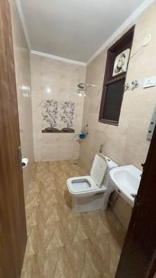 Image of 1000 Sq.ft 2 BHK Builder Floor for rent in Palam Vihar Extension, Gurgaon for Rs. 23000