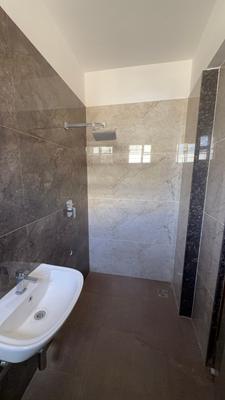 Image of 2300 Sq.ft 3 BHK Apartment / Flat for sale in Uttarahalli Hobli, Bengaluru for Rs. 18500000