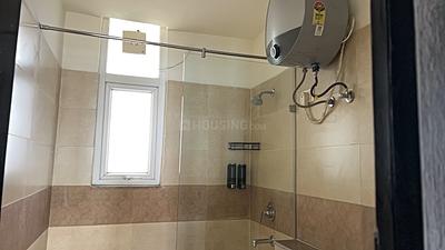 Image of 3400 Sq.ft 4 BHK Apartment / Flat for sale in Indiabulls Enigma, Sector 110, Gurgaon for Rs. 49500000