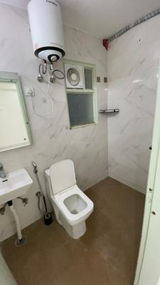 Image of 900 Sq.ft 2 BHK Builder Floor for rent in Palam Vihar Extension, Gurgaon for Rs. 24000