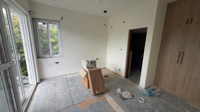 indiranagar Bedroom One 2