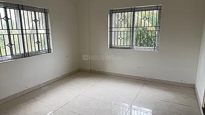 Bedroom Image of 1495 Sq.ft 3 BHK Apartment / Flat for sale in Tejaswini Nagar Bengaluru for Rs. 8900000