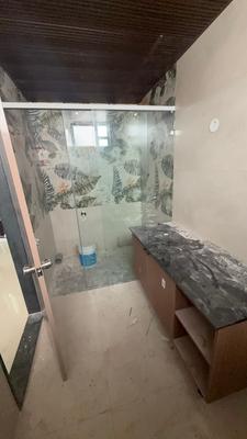 Image of 4280 Sq.ft 4 BHK Villa for sale in Devanahalli, Bengaluru for Rs. 55000000