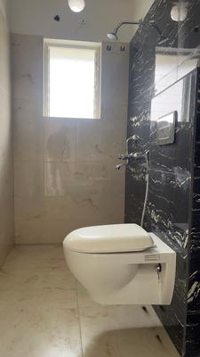 Image of 2400 Sq.ft 4 BHK Apartment / Flat for sale in Bangur Avenue, Kolkata for Rs. 15000000