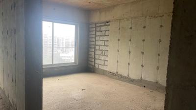 Bedroom Image of 2800 Sq.ft 4 BHK Apartment / Flat for sale in Kabra Primera, Juhu Mumbai for Rs. 140000000