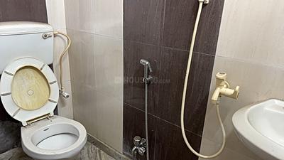 Image of 791 Sq.ft 2 BHK Apartment / Flat for sale in Tirupati Enclave, Patuli, Kolkata for Rs. 4000000