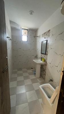 Image of 800 Sq.ft 2 BHK Builder Floor for rent in Malsi, Dehradun for Rs. 26000