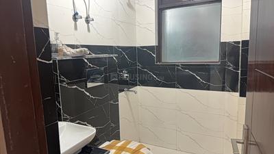 Image of 2080 Sq.ft 3 BHK Villa for sale in Krish Harmony, Daganheri, Bhiwadi for Rs. 12500000