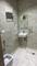 Sector 40 Bathroom 1