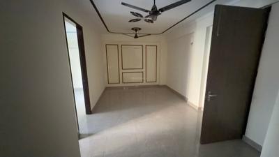 Living Room Image of 900 Sq.ft 2 BHK Apartment / Flat for rent in Palam Vihar Extension Gurgaon for Rs. 22500