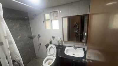 Image of 2023 Sq.ft 3 BHK Apartment / Flat for rent in Purva Whitehall, Harlur, Bengaluru for Rs. 110000
