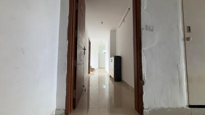 Living Room Image of 2100 Sq.ft 4 BHK Apartment / Flat for rent in ATS Rhapsody, Noida Extension Greater Noida for Rs. 50000