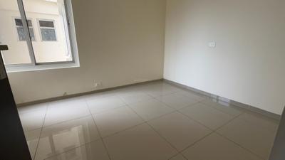 Bedroom Image of 840 Sq.ft 2 BHK Apartment / Flat for sale in Wave Dream Homes, Wave City Ghaziabad for Rs. 5800000