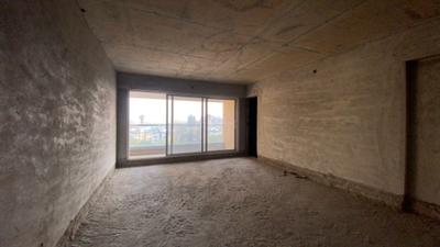 Bedroom Image of 4250 Sq.ft 4.5 BHK Apartment / Flat for sale in Bhagwati 19 East, Nerul Navi Mumbai for Rs. 85000000