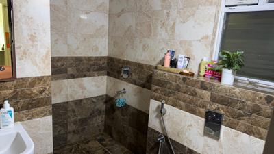Image of 1525 Sq.ft 3 BHK Apartment / Flat for sale in Ashoka Liviano, Khaja Guda, Hyderabad for Rs. 14900000