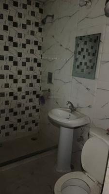 Image of 2000 Sq.ft 3 BHK Builder Floor for sale in TDI Emperor Floors, Kundli, Sonipat for Rs. 10000000