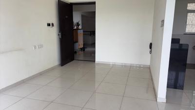 Living Room Image of 1100 Sq.ft 3 BHK Apartment / Flat for sale in Kolte Patil Life Republic Sector R7 7th Avenue I Towers, Hinjawadi Phase 2 Pune for Rs. 9700000