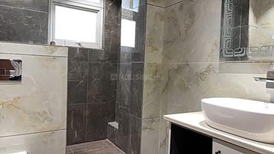Image of 4500 Sq.ft 4 BHK Builder Floor for sale in Sector 21C, Faridabad for Rs. 41500000